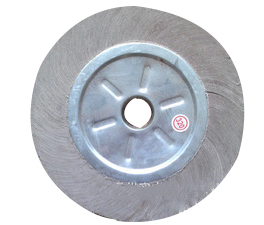 磨具 千葉輪 千頁輪 頁輪、頁片 進口千葉輪